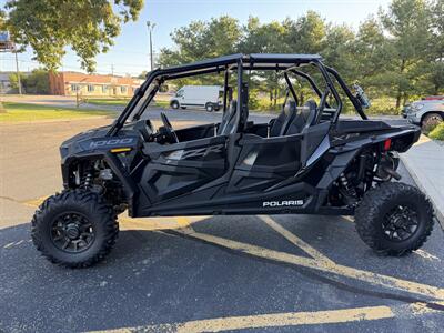 2023 Polaris RZR XP 4 1000 Sport - Photo 2 - Elkhart, IN 46514