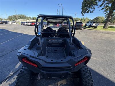 2023 Polaris RZR XP 4 1000 Sport - Photo 11 - Elkhart, IN 46514
