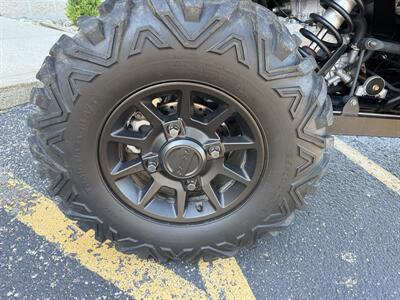 2023 Polaris RZR XP 4 1000 Sport - Photo 23 - Elkhart, IN 46514