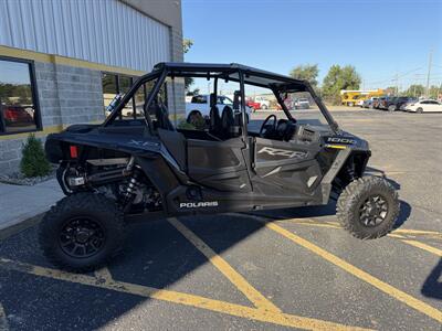 2023 Polaris RZR XP 4 1000 Sport - Photo 7 - Elkhart, IN 46514