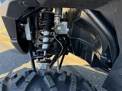 2023 Polaris RZR XP 4 1000 Sport - Photo 18 - Elkhart, IN 46514