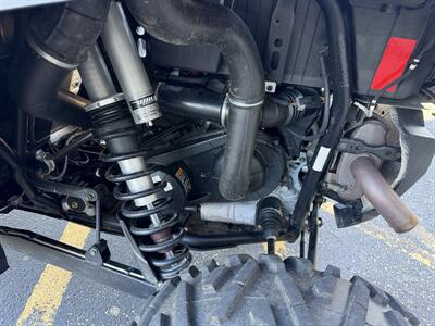 2023 Polaris RZR XP 4 1000 Sport - Photo 20 - Elkhart, IN 46514