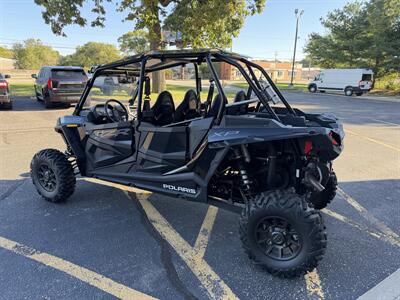 2023 Polaris RZR XP 4 1000 Sport - Photo 3 - Elkhart, IN 46514