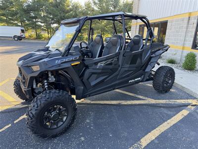 2023 Polaris RZR XP 4 1000 Sport