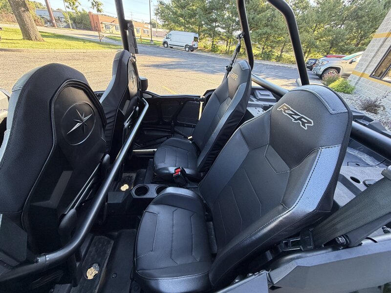 2023 Polaris RZR XP 4 1000 Sport - Photo 14 - Elkhart, IN 46514