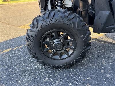 2023 Polaris RZR XP 4 1000 Sport - Photo 25 - Elkhart, IN 46514