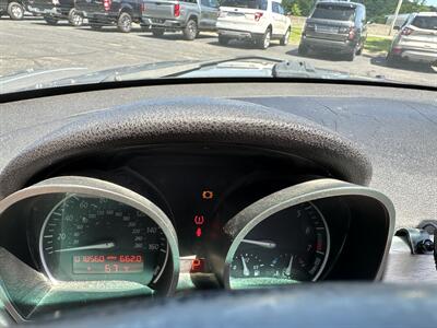 2003 BMW Z4 2.5i   - Photo 15 - Elkhart, IN 46514