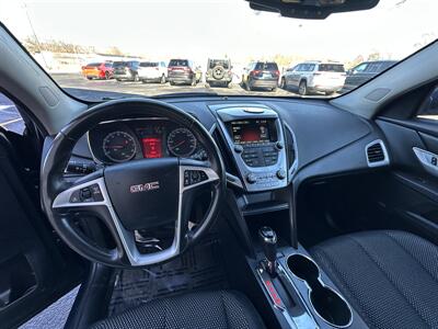 2017 GMC Terrain SLE-2   - Photo 16 - Elkhart, IN 46514