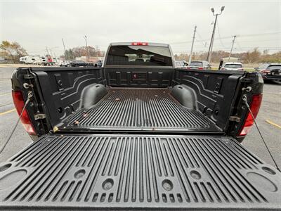 2016 RAM 2500 Tradesman - Photo 29 - Elkhart, IN 46514