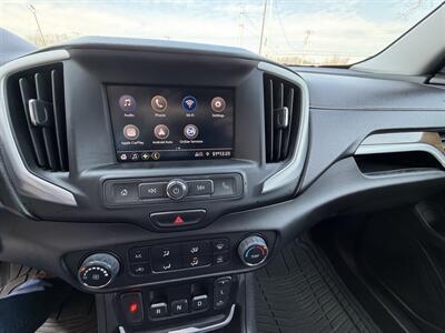 2020 GMC Terrain SLE   - Photo 17 - Elkhart, IN 46514