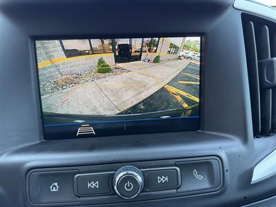 2020 GMC Terrain SLE   - Photo 18 - Elkhart, IN 46514