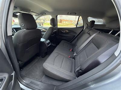 2020 GMC Terrain SLE   - Photo 15 - Elkhart, IN 46514