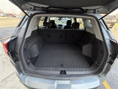 2020 GMC Terrain SLE   - Photo 14 - Elkhart, IN 46514