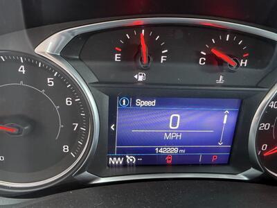 2020 GMC Terrain SLE   - Photo 19 - Elkhart, IN 46514