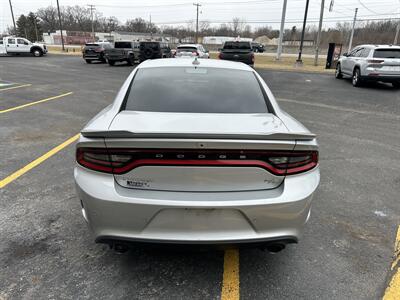 2020 Dodge Charger R/T   - Photo 4 - Elkhart, IN 46514