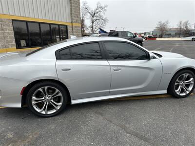 2020 Dodge Charger R/T   - Photo 6 - Elkhart, IN 46514