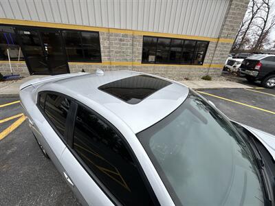 2020 Dodge Charger R/T   - Photo 12 - Elkhart, IN 46514