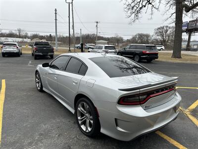 2020 Dodge Charger R/T   - Photo 3 - Elkhart, IN 46514