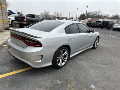 2020 Dodge Charger R/T   - Photo 7 - Elkhart, IN 46514