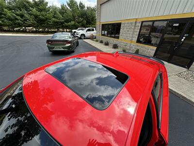 2022 Dodge Charger R/T   - Photo 7 - Elkhart, IN 46514