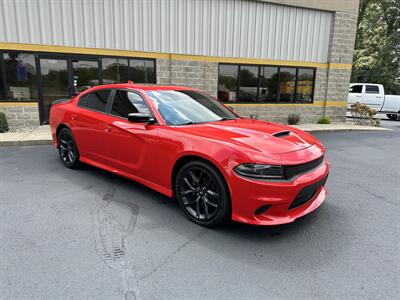 2022 Dodge Charger R/T   - Photo 6 - Elkhart, IN 46514