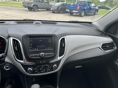 2023 Chevrolet Equinox LT   - Photo 4 - Elkhart, IN 46514