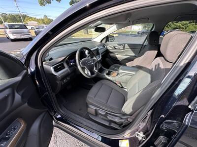 2021 GMC Acadia SLE   - Photo 16 - Elkhart, IN 46514