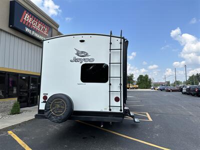 2019 Jayco White Hawk 29BH   - Photo 5 - Elkhart, IN 46514