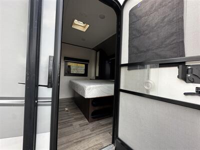 2019 Jayco White Hawk 29BH   - Photo 11 - Elkhart, IN 46514