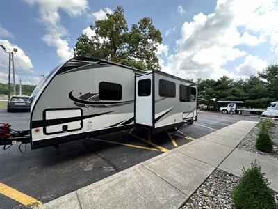 2019 Jayco White Hawk 29BH   - Photo 6 - Elkhart, IN 46514