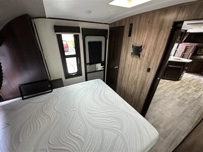 2019 Jayco White Hawk 29BH   - Photo 8 - Elkhart, IN 46514