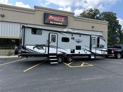 2019 Jayco White Hawk 29BH