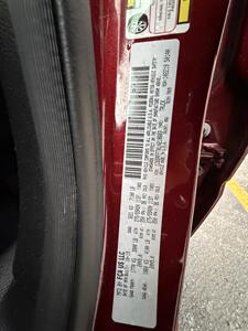 2020 RAM 1500 Lone Star   - Photo 20 - Elkhart, IN 46514