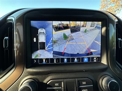 2022 Chevrolet Silverado 2500 High Country   - Photo 19 - Elkhart, IN 46514