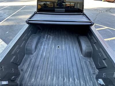 2022 Chevrolet Silverado 2500 High Country   - Photo 15 - Elkhart, IN 46514