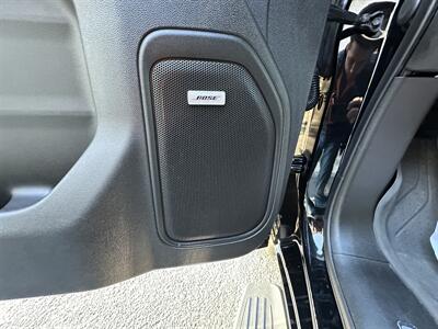 2022 Chevrolet Silverado 2500 High Country   - Photo 21 - Elkhart, IN 46514