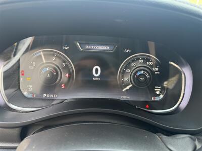2026 RAM 2500 Laramie   - Photo 19 - Elkhart, IN 46514