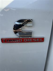 2026 RAM 2500 Laramie   - Photo 21 - Elkhart, IN 46514