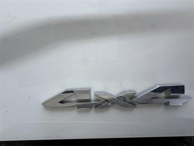 2026 RAM 2500 Laramie   - Photo 24 - Elkhart, IN 46514