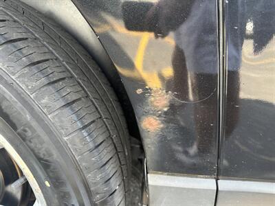 2013 Chevrolet Traverse LTZ   - Photo 21 - Elkhart, IN 46514