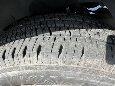1999 Ford F-150 Work   - Photo 21 - Elkhart, IN 46514