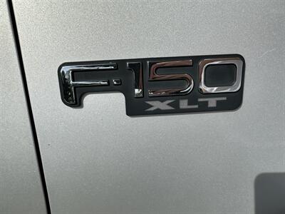 1999 Ford F-150 Work   - Photo 20 - Elkhart, IN 46514