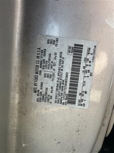 1999 Ford F-150 Work   - Photo 22 - Elkhart, IN 46514