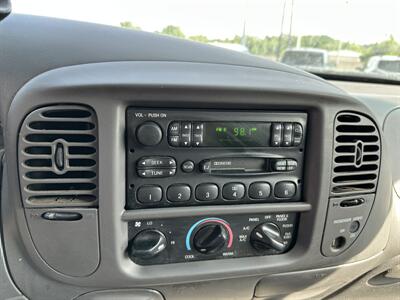 1999 Ford F-150 Work   - Photo 15 - Elkhart, IN 46514
