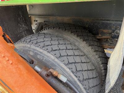 2013 Freightliner 114 SD   - Photo 30 - Elkhart, IN 46514
