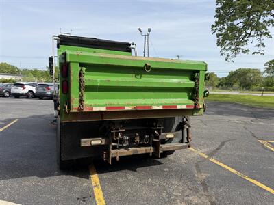 2013 Freightliner 114 SD   - Photo 4 - Elkhart, IN 46514