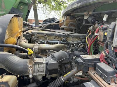 2013 Freightliner 114 SD   - Photo 27 - Elkhart, IN 46514