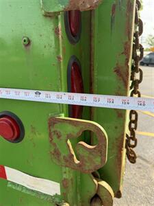 2013 Freightliner 114 SD   - Photo 10 - Elkhart, IN 46514