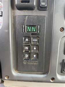 2013 Freightliner 114 SD   - Photo 19 - Elkhart, IN 46514