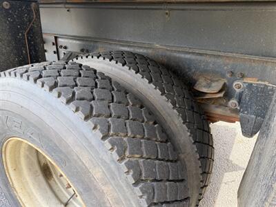2013 Freightliner 114 SD   - Photo 26 - Elkhart, IN 46514